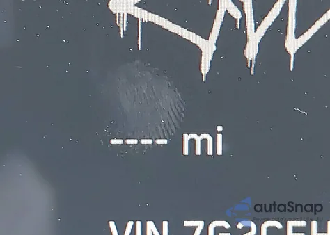 2024 Tesla Cybertruck Cyberbeast from USA, damaged, VIN 7G2CEHEE3RA040518